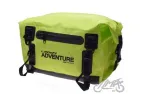 ROLLBAG MOTO5 LEOSHI