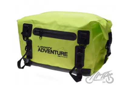 ROLLBAG MOTO5 LEOSHI
