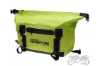 ROLLBAG MOTO5 LEOSHI
