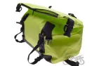 ROLLBAG MOTO5 LEOSHI