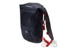 BACKPACK, LUGGAGE ROLL LEOSHI