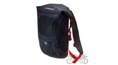 BACKPACK, LUGGAGE ROLL LEOSHI