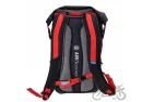 BACKPACK, LUGGAGE ROLL LEOSHI