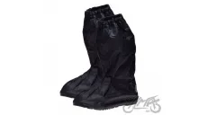 COVER, BOOTS RAINPROOF 30 cm