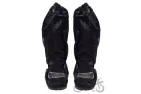 COVER, BOOTS RAINPROOF 30 cm