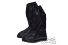 COVER, BOOTS RAINPROOF 32.5 cm