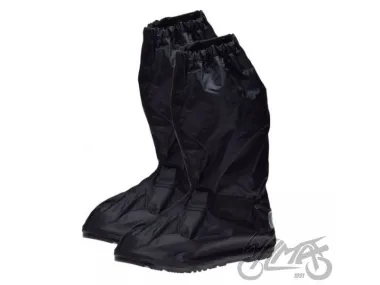 COVER, BOOTS RAINPROOF 32.5 cm