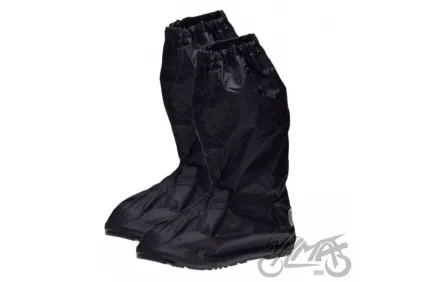 COVER, BOOTS RAINPROOF 32.5 cm