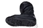 COVER, BOOTS RAINPROOF 32.5 cm