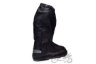COVER, BOOTS RAINPROOF 32.5 cm