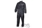 PANTS & JACKET RAINPROOF M