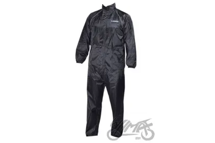 PANTS & JACKET RAINPROOF M