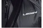 PANTS & JACKET RAINPROOF M