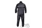 PANTS & JACKET RAINPROOF M