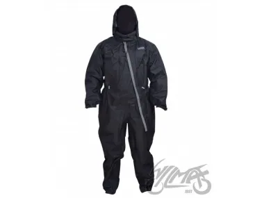 RAINPROOF SUIT L