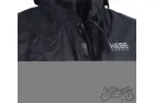 NEPERŠLAMPAMA APRANGA XL