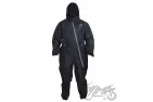 RAINPROOF SUIT 3XL