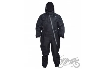 RAINPROOF SUIT 3XL