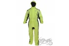 RAINPROOF SUIT XL