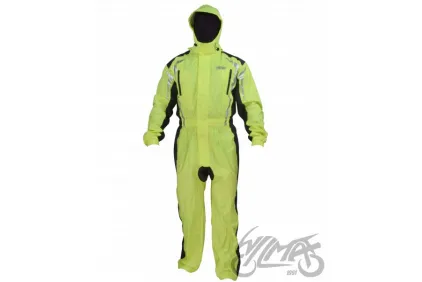 RAINPROOF SUIT XL