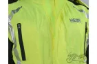 NEPERŠLAMPAMA APRANGA 2XL