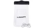 BAG, WATERTIGHT TELEPHONE/DOCUMENTS