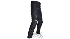 PANTS LEOSHI BLACK 5XL