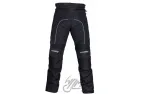 KELNĖS LEOSHI JUODOS 5XL