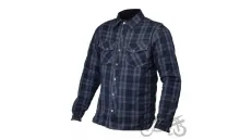 MOTORCYCLE SHIRT LEOSHI S