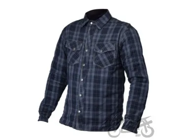 MOTORCYCLE SHIRT LEOSHI S