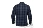 MOTORCYCLE SHIRT LEOSHI S