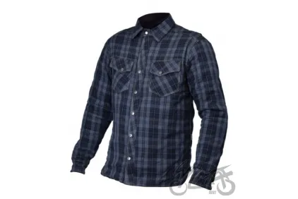 MOTORCYCLE SHIRT LEOSHI XL