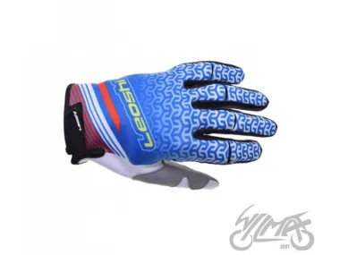 PIRŠTINĖS LEOSHI MOTOKROSO XXL