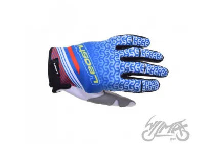 PIRŠTINĖS LEOSHI MOTOKROSO XXL