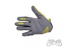 GLOVES LEOSHI MX S