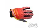 GLOVES LEOSHI MX XL