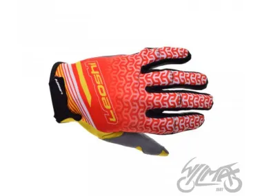 PIRŠTINĖS LEOSHI MOTOKROSO XL
