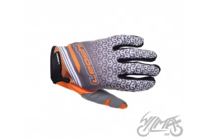 GLOVES LEOSHI MX L