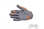 GLOVES LEOSHI MX XXL