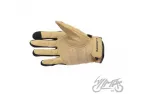 GLOVES LEOSHI M