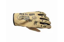 GLOVES LEOSHI XL GLOVES LEOSHI XL
