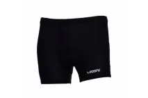 TERMO ŠORTAI LEOSHI M