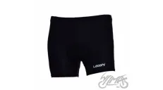 TERMO ŠORTAI LEOSHI XL
