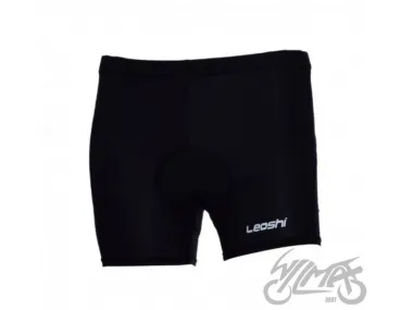 TERMO ŠORTAI LEOSHI XL