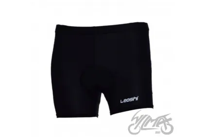TERMO ŠORTAI LEOSHI XL