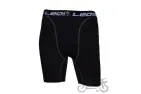 PANTS, BICYCLE THERMOACTIVE LEOSHI M