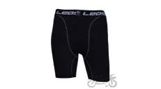 PANTS, BICYCLE THERMOACTIVE LEOSHI M