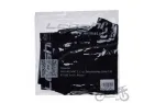 PANTS, BICYCLE THERMOACTIVE LEOSHI M