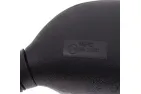 VEIDRODŽIŲ KOMPLEKTAS MH014 M8 YAMAHA