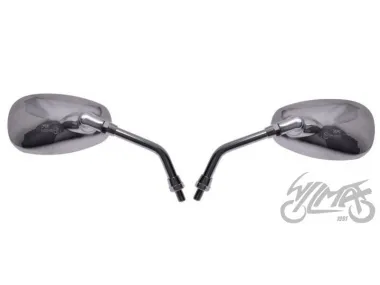 MIRROR, REAR VIEW MP315 YAMAHA M10